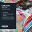 Cover Time for House Music
