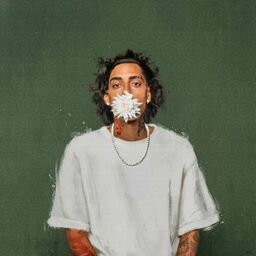 ''