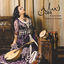 Cover Dalalû Al-Andalûs