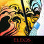Cover Eleos