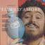 Cover Donizetti: L'Elisir d'Amore