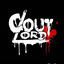 Cover Cloutlord