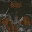 Cover Apocalypse