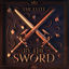 Cover By The Sword