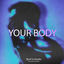 Cover Your Body