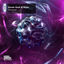 Cover Tempter