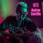 Cover Hits Andrés Castillo