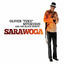 Cover Sarawoga