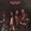 Cover Desperado (2013 Remaster)