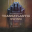 Cover Transatlantic Swing