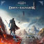Cover Assassin's Creed Valhalla: Dawn of Ragnarök (Original Game Soundtrack)
