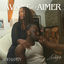 Cover Avant de t'aimer