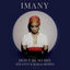 Cover Don't Be So Shy (Filatov & Karas remix) - Single