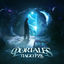 Cover Portales