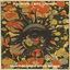 Cover Sun Colored Eyes (Bay Ledges Remix)