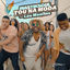 Cover Tou Na Moda