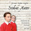 Cover Giovanni Battista Pergolesi: Stabat Mater
