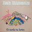 Cover El Canto de Todos