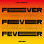 Cover ZERO : FEVER Part.1