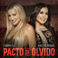 Cover Pacto De Olvido