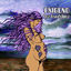 Cover Oxigeno
