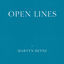 Cover Open Lines
