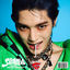 Cover SHALALA - The 1st Mini Album