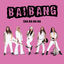 Cover Sha Na Na Na