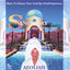 Cover SANCTUARY OF REJUVENATION: Music for Spas