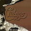 Cover Chicago X