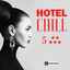 Cover Hotel Chill (5 Estrellas)