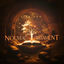 Cover Nouveau testament