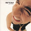 Cover Razor Tongue