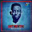 Cover Authentic (African Edition)