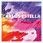 Cover Carlos Estella, Vol. 10