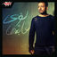 Cover Ayeshha