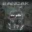 Cover Ev Gibi