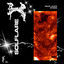 Cover SOLFLARE