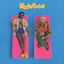 Cover KAYTRAMINÉ