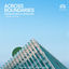 Cover Sense of Future