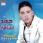 Cover Adbib Antaghmas