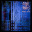 Cover Holographic Violence