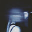 Cover LONELINESS
