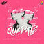 Cover Quedate (feat. Pauletteartist)