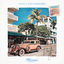 Cover Pacific Coast