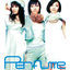Cover Perfume -Complete Best-