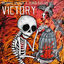 Cover Victory