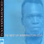 Cover Too Experienced - The Best of Barrington Levy