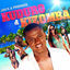 Cover Kuduro & Kizomba