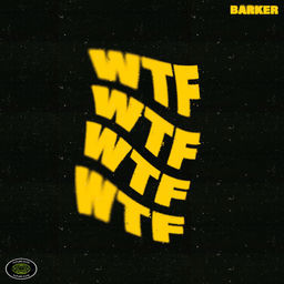 ''